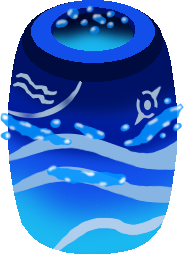 Barrel TheKingofTrash /Barrel_758.png